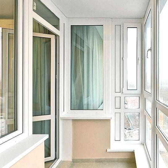 Пластиковые окна двери Москитные сетки Akfa romlar Ekopen Engelberg