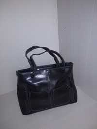 Женская сумка качество Lux