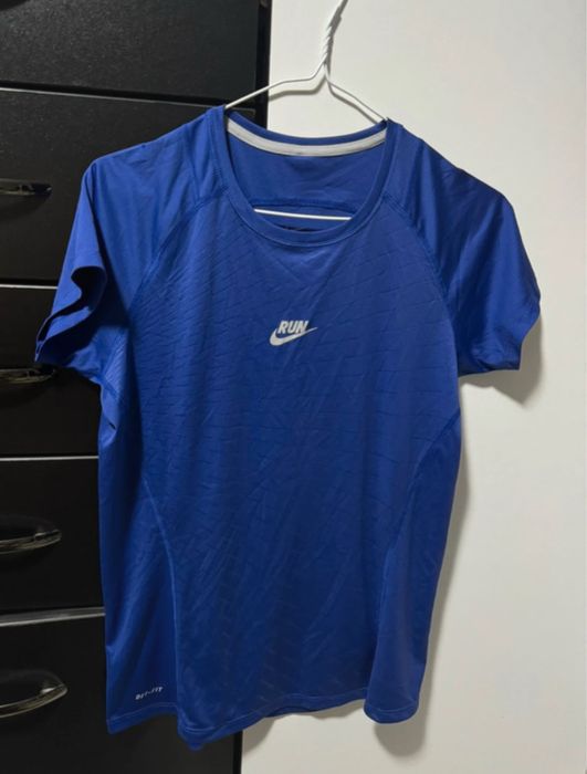 Tricou Nike Femei