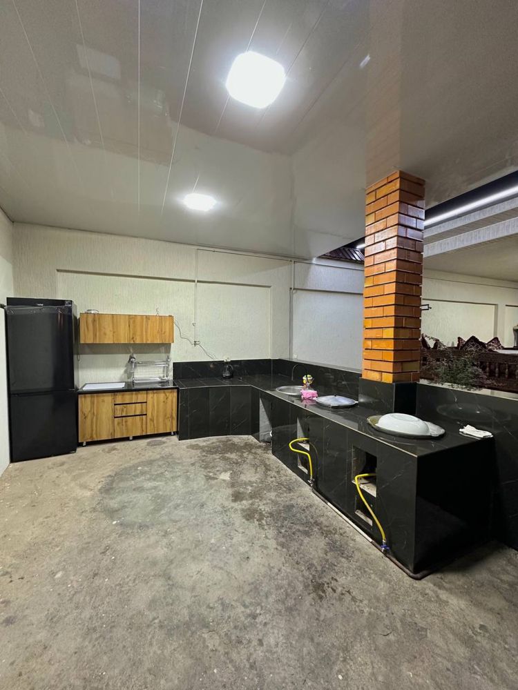 Dacha 10 ta kompyuter 200$