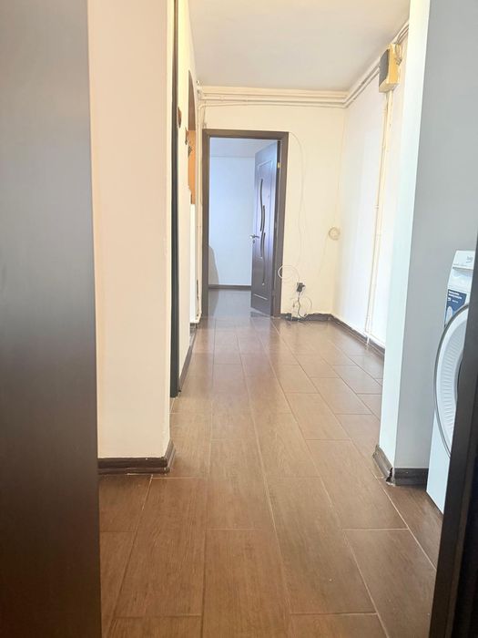 Apartament de închiriat