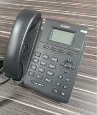 Телефоны для офиса SIP-телефон Yealink SIP-T19E2