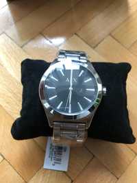 Ceas Armani Exchange Original nou in cutie