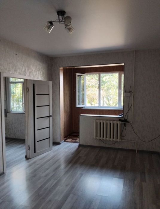 Долгосрочная Аренда Массив Феруза 2/1/4 Мебелирована