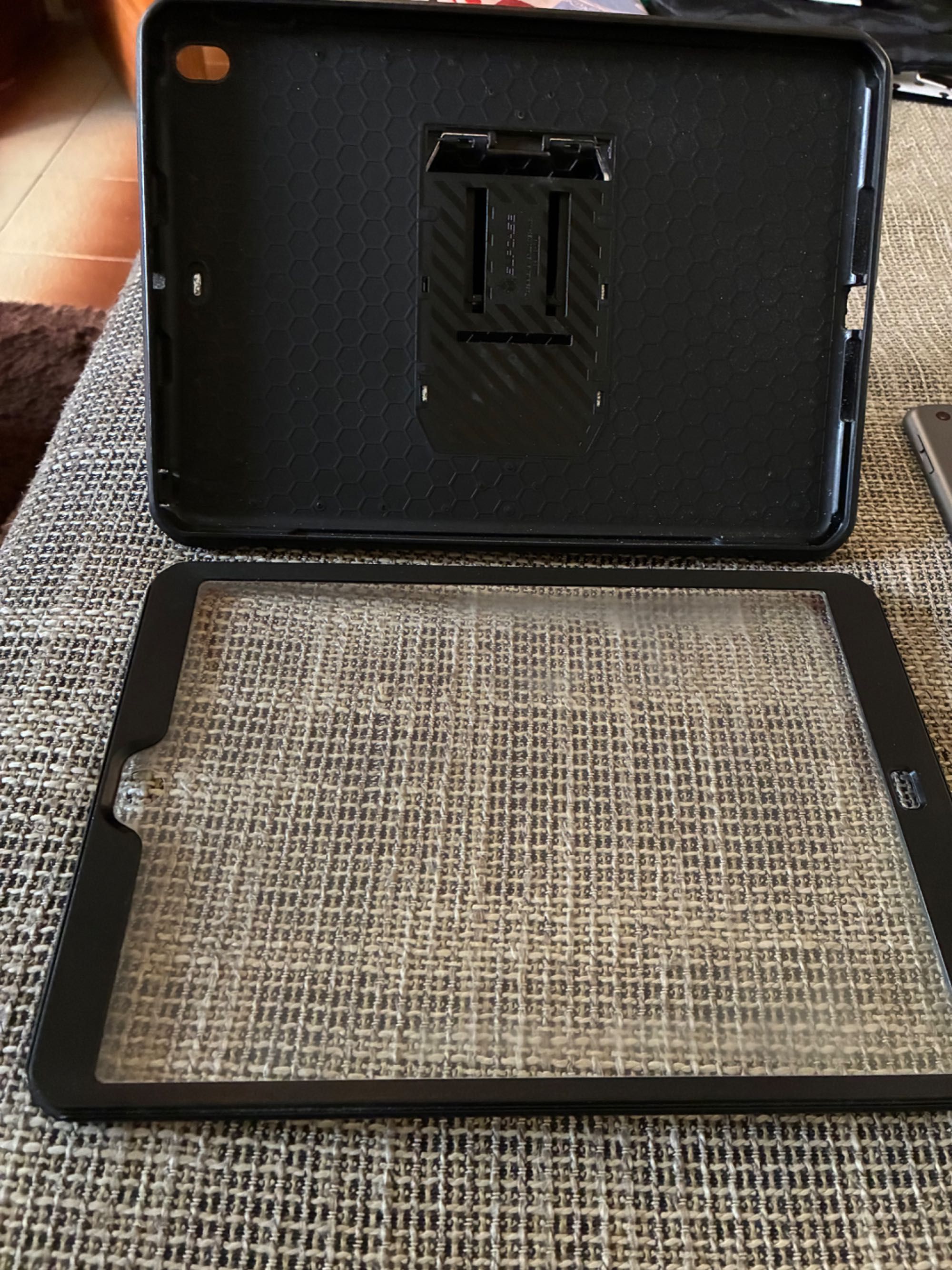 iPad 7th generation