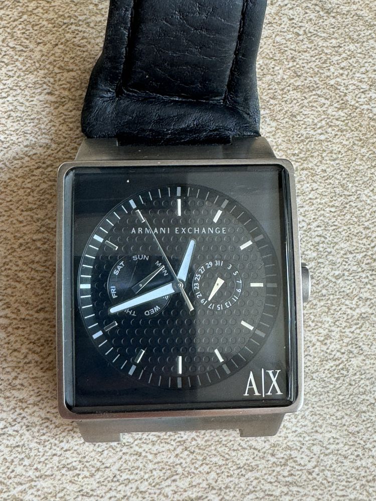 Ceas Armani exchange Ax 2032