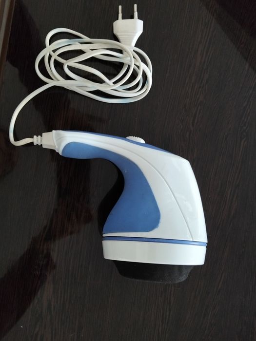 Продаётся массажёр