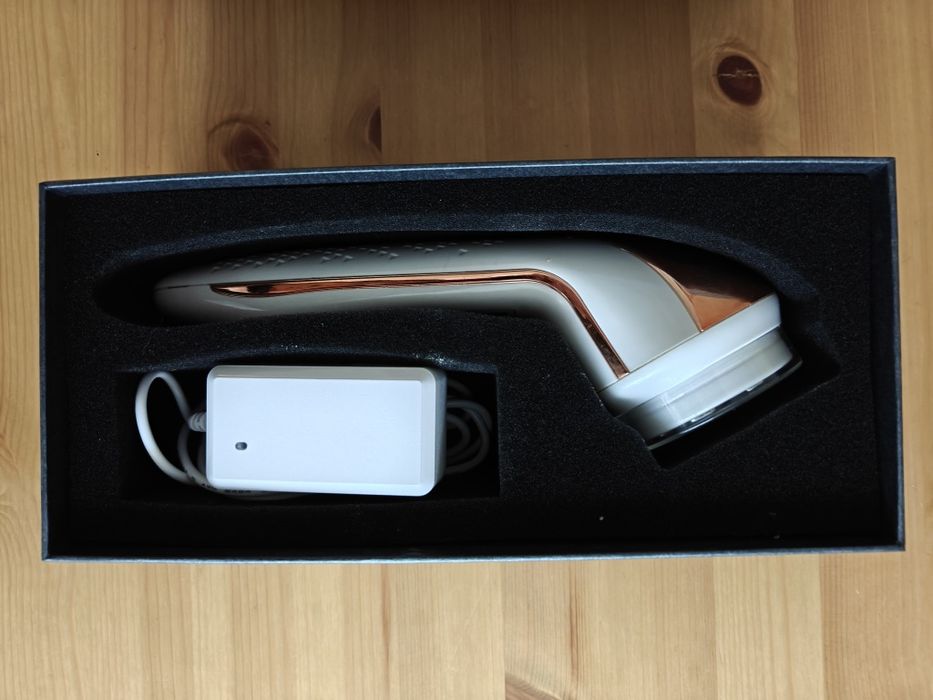 Mini Hifu 4 в 1 уред за лифтинг