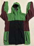 Geaca ski Bonfire barbati S