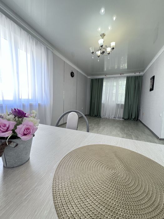 Продам 1 комнатную квартиру