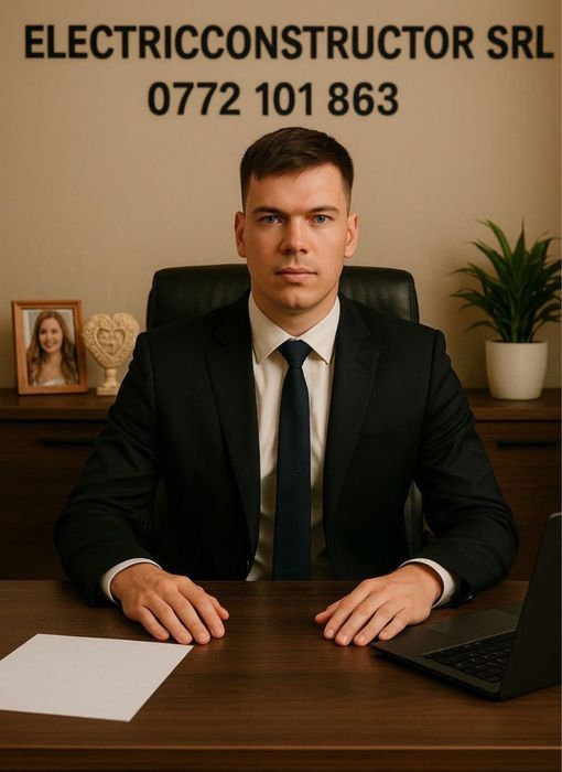 Instalator sanitar Bucureşti 24/7