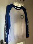 Chrome Hearts Longsleeve
