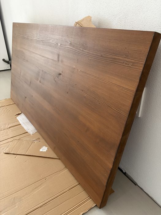 Blat masa lemn masiv!