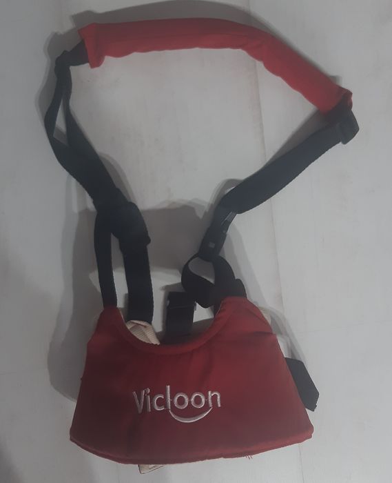 Vand ham si port bebe( marsupiu)