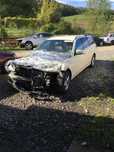 Piese dezmembrari  mercedes e class w212 ,2.2 cdi an 2016