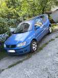 Vw polo 6n2 1.4 16v 75 cp euro4 cod motor aua 5 trepte an 2000 fara AC
