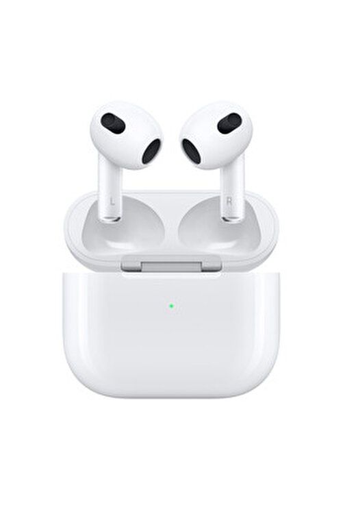 Новые качественные наушники buds airpods