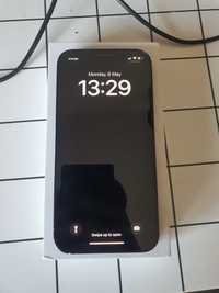 Iphone 12 64gb Black