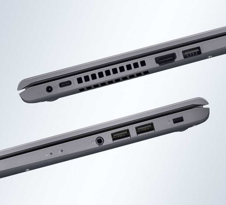 ASUS P1512CE — 512/16GB