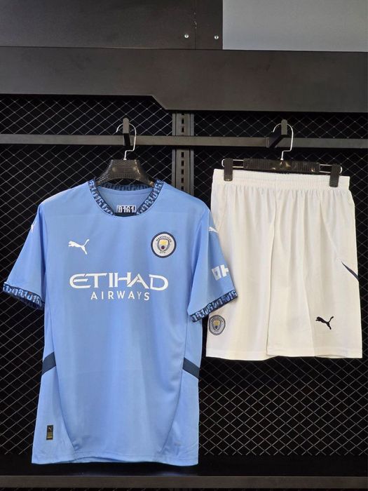 Forma Abduqodir Husanov