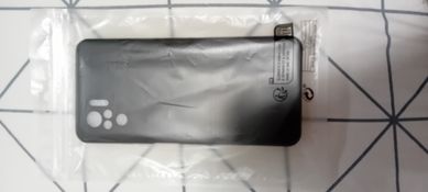 Кейс за Xiaomi Redmi Note 11 Pro 5g