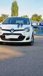 Vand Renault twingo