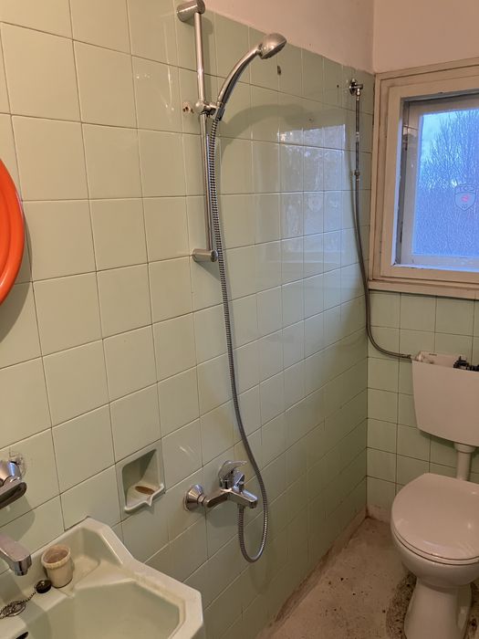 Принадлежности за баня