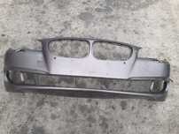 Bara fata BMW Seria 5,  F10 / F11