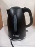 Електрическа кана Russell Hobbs