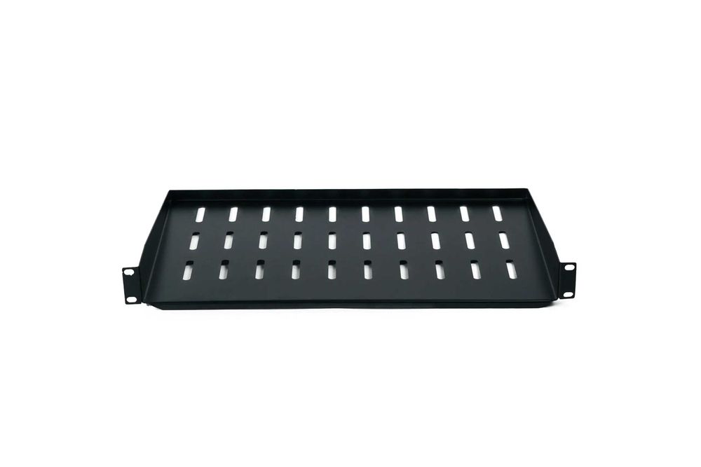 Полка консольная для шкафов глубиной 450 мм (глубина полки 300мм)