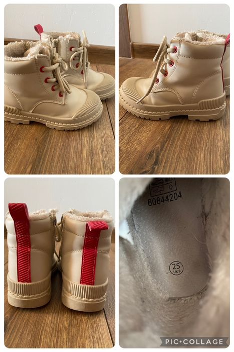 Adidas Hm Fila  Zara Osito и др