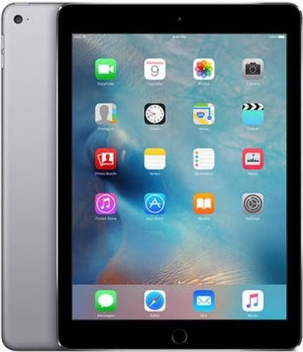 Ipad air1 16Gb, stare f buna, negru