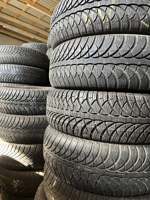 Б/У шины баллондар