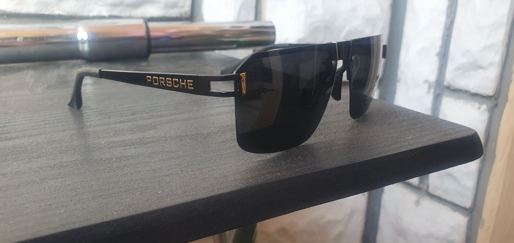 Porsche design слънчеви очила P222