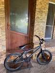 BMX de vanzare..