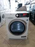 Сушилня AEG SERIES 8000 A+++ 8кг 900w