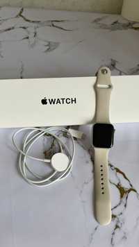 Apple Watch SE 40mm