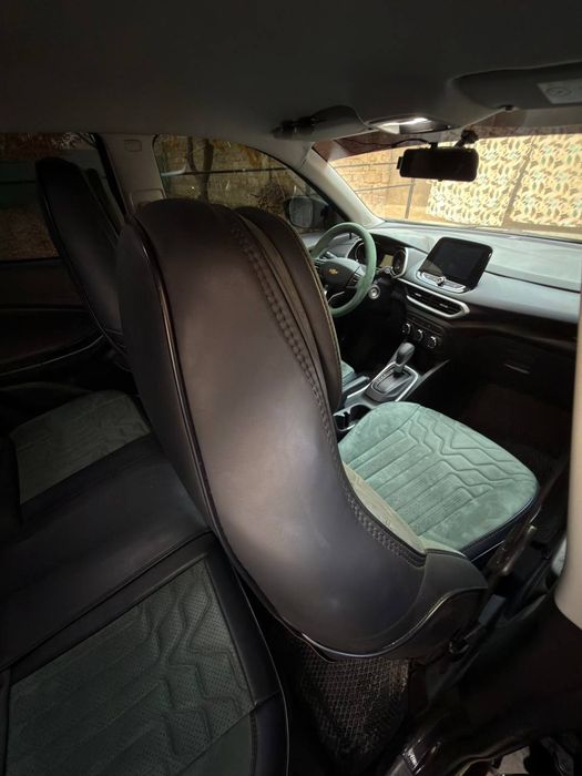 Продается трекер 2