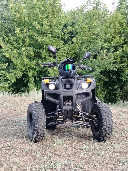 Продам квадроцикл 600 тыс писать в лс олх
Год выпуска:2023
Коробка пер