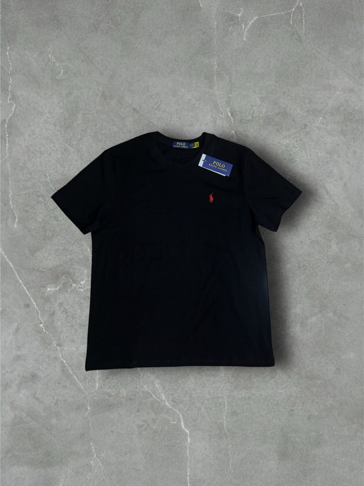 Ralph Lauren Тениска