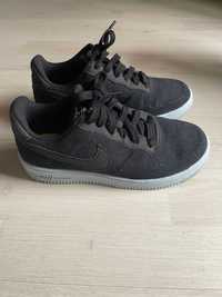 Vand adidasi NIKE AIR FORCE 1 CRATER FLYKNIT BG Dama Fete 37 37.5