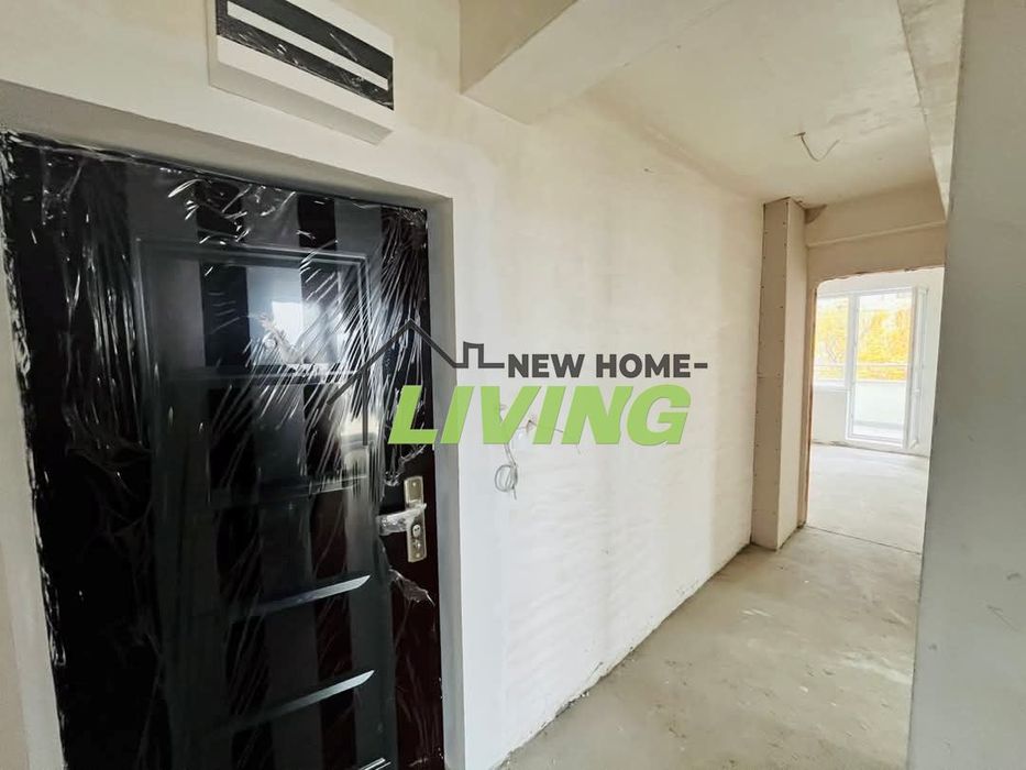 Продава се Тристаен апартамент в Пловдив, Христо Смирненски - 119 кв.м за 1000 €/кв.м - Снимка #7