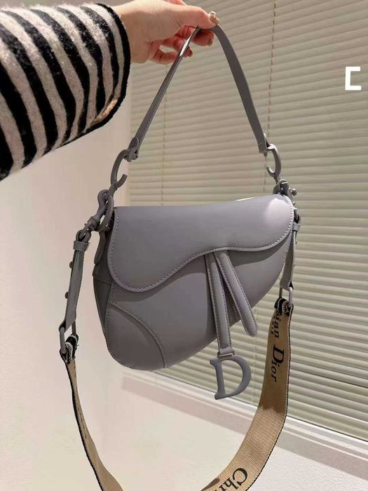 Geanta de mana dama Dior 630-07