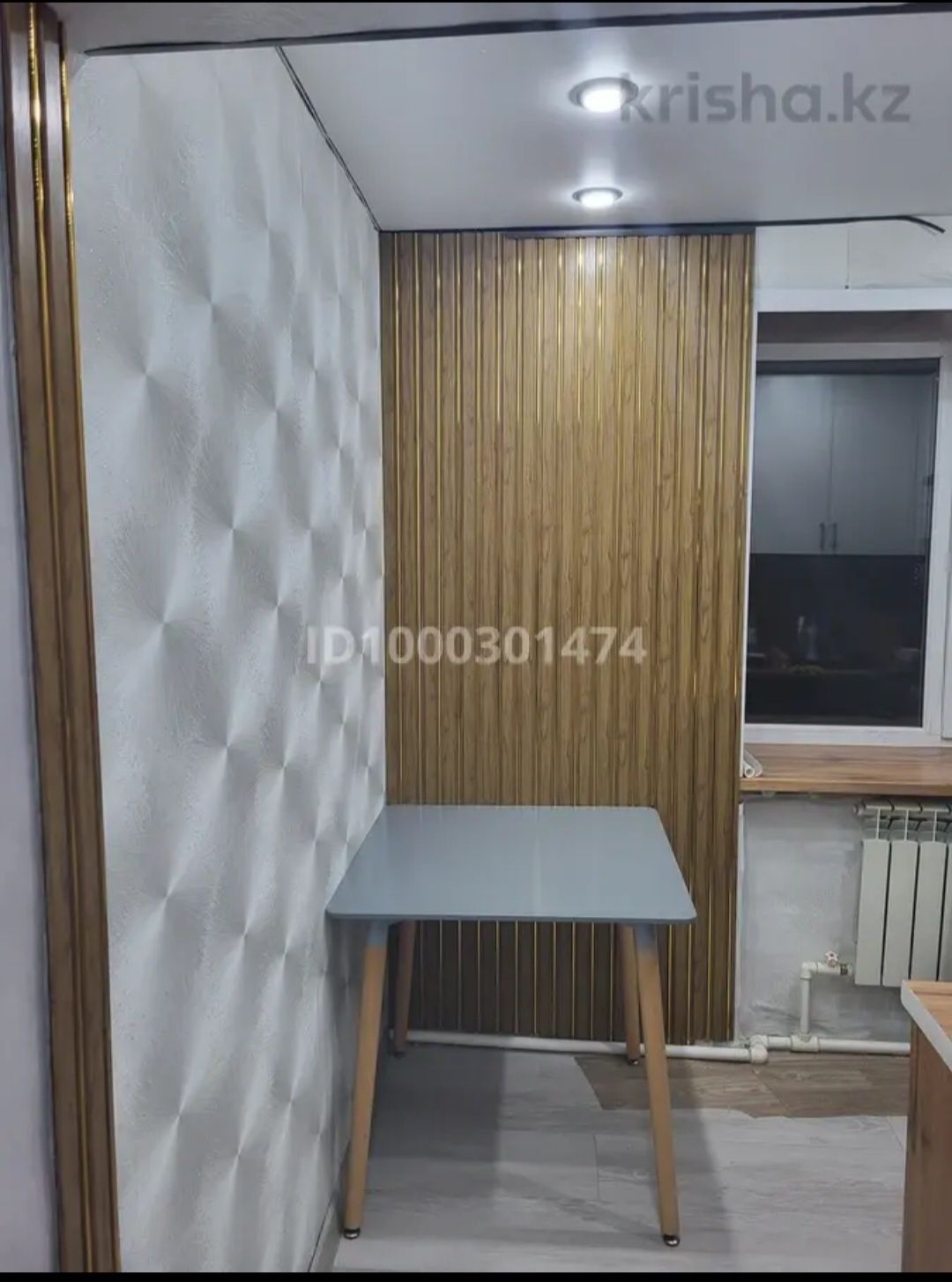 Продам 2 комн квартиру