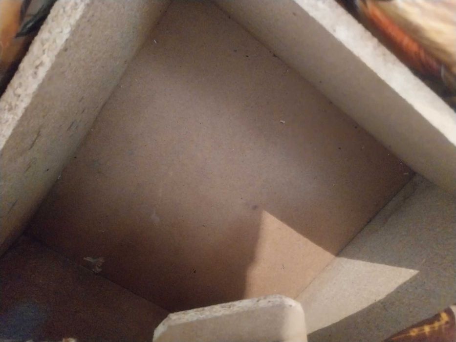 кухненски  ъглов  диван