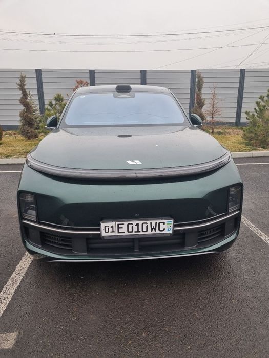 Avtoraqam, tonirovka, ishonchnoma, qayta jixozlash damasni sidenisi