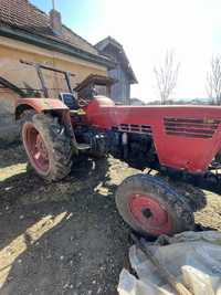 Tractor Deutz 45cp