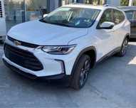 Трекер ЛТЗ Плюс Автокредитга через Банк, 10% тулов билан