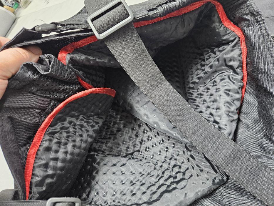 Pantaloni moto adrenaline XXL