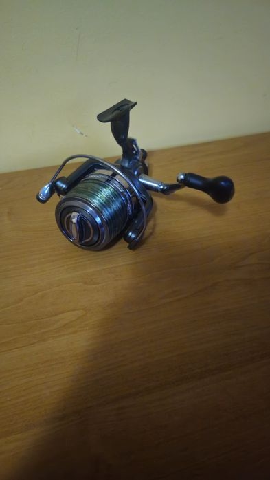 Шаранджийски макари